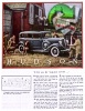 Hudson 1933 104.jpg